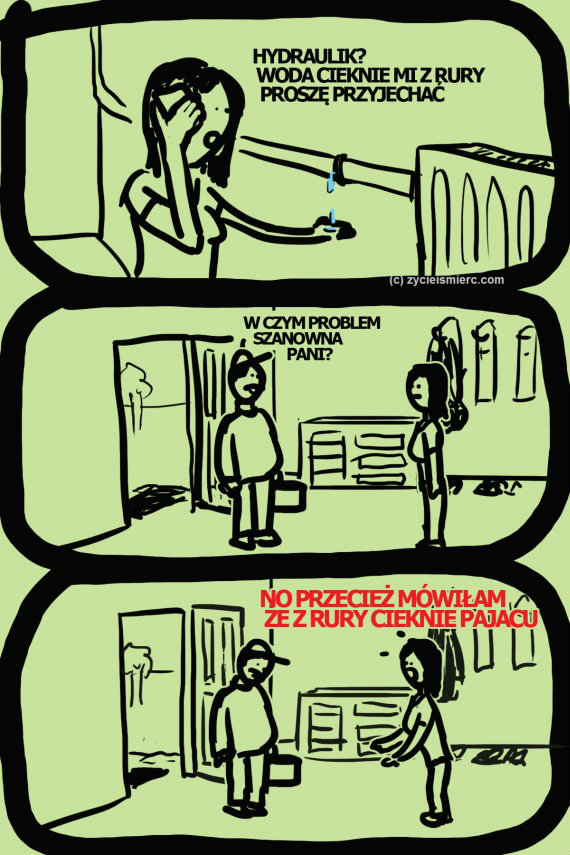 Statek kosmiczny