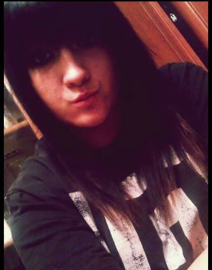 mhy.