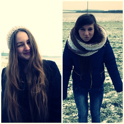 Niunia!;d