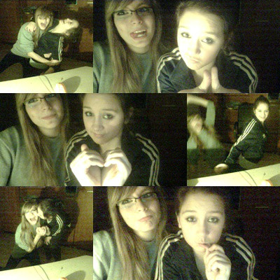 odpaki :*