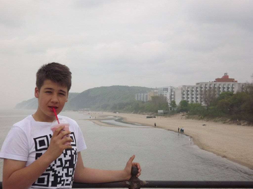 Wpisz tytu ;)
