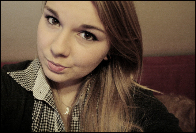 kshfvuskhgkushgvksahvksd.