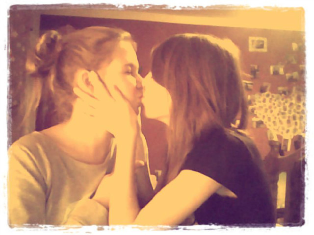 Wikaaaaaaa