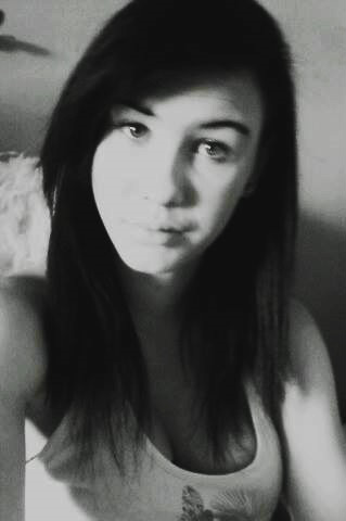 dwa.
