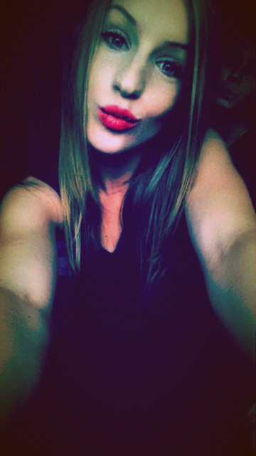 z Dark