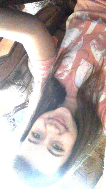 ferieee 