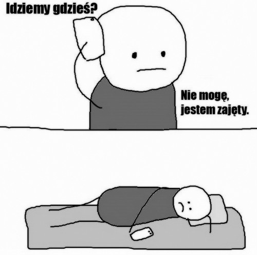 hggfhg