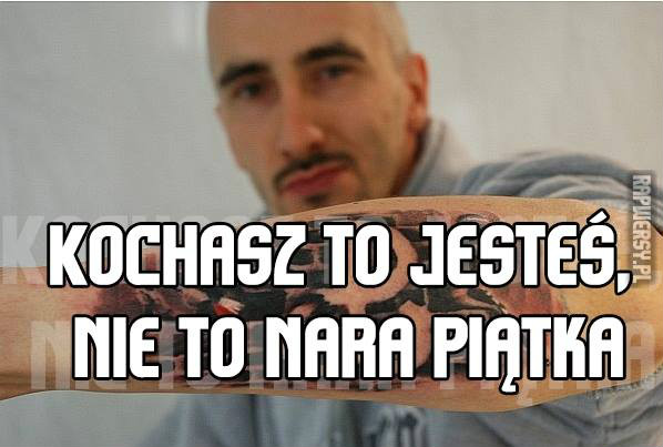 7 .