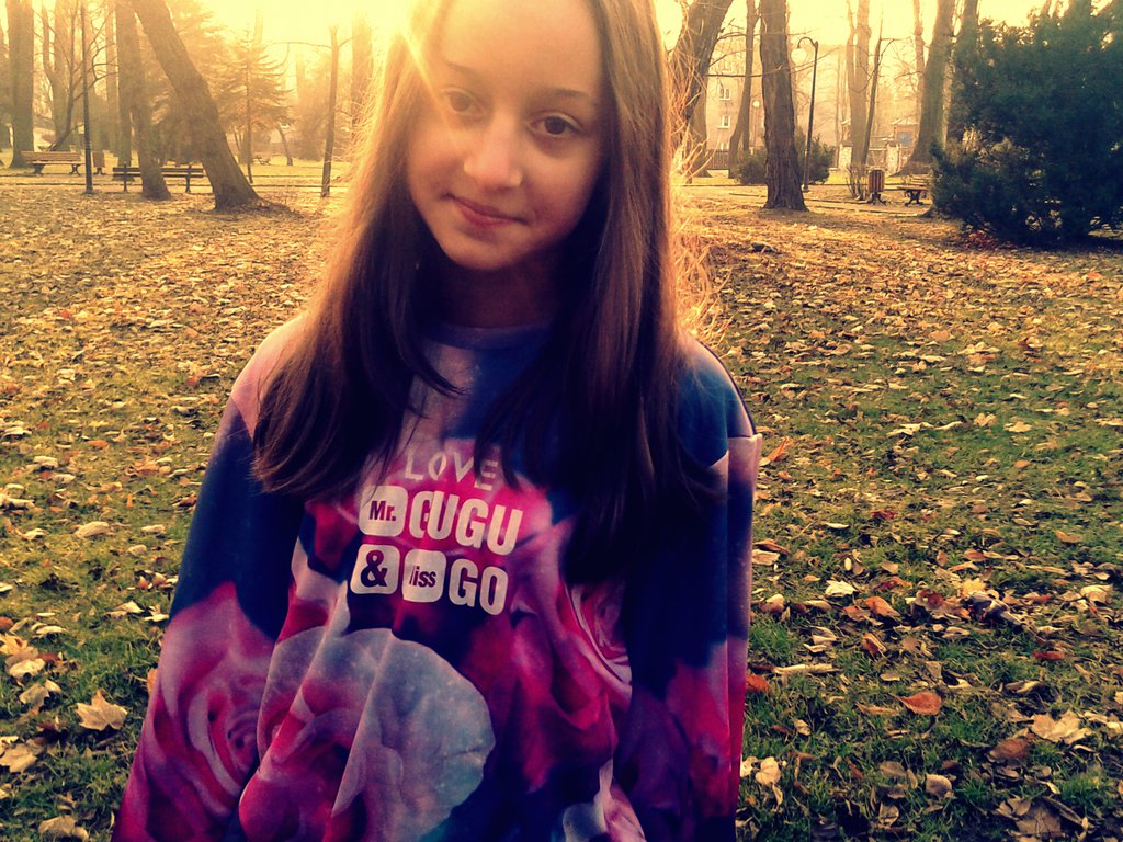 #Swag #mam #wypisane #na #twarzy