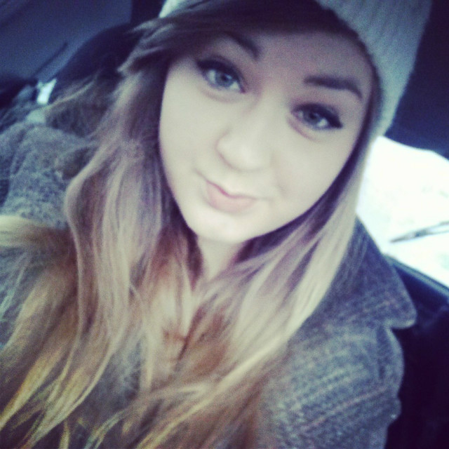 :)