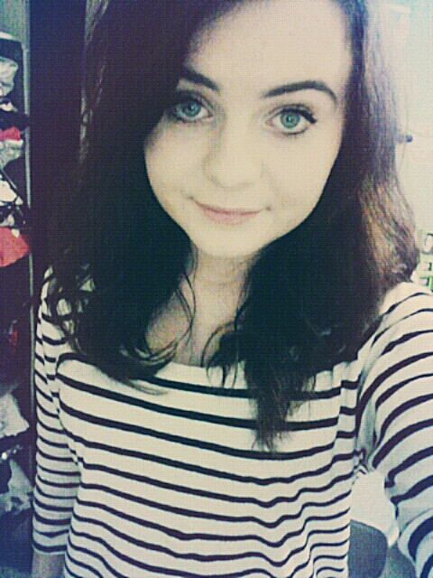 iejfjdk/
