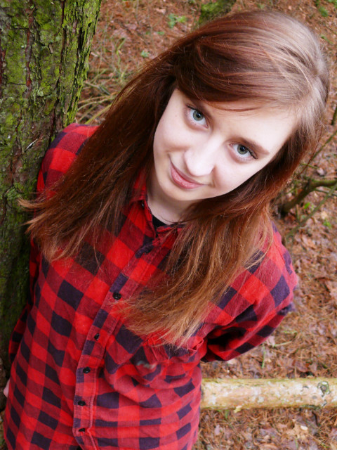 f: Oliwia Jankowska