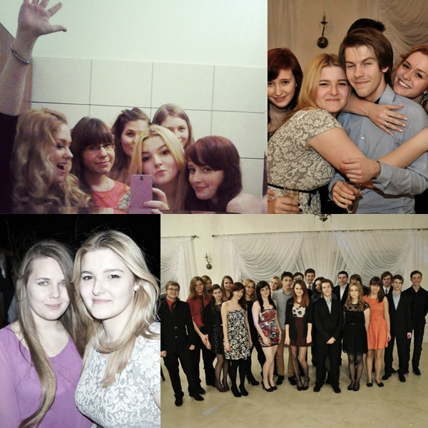 friendsraisemetoheaven
