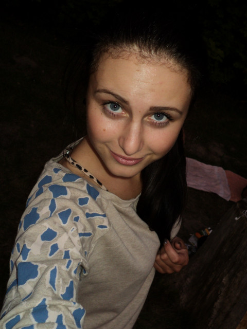 faza