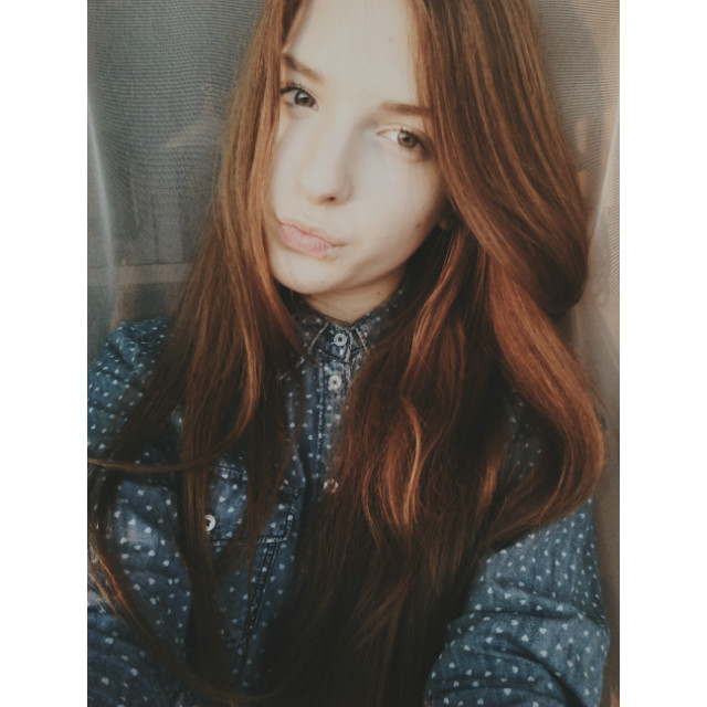 27.01.14