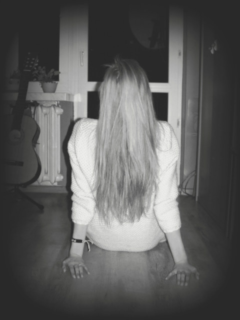 przemyl.