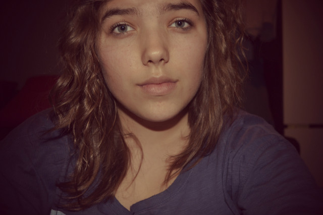 :)