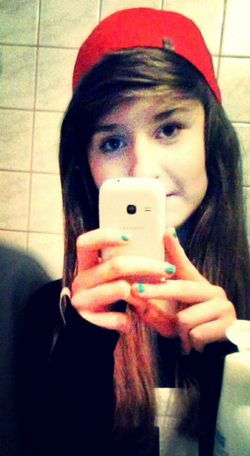 wtorek