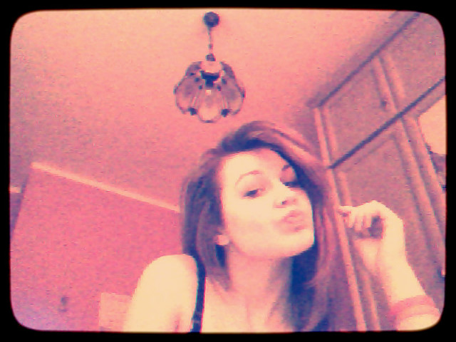 hahahahaha :*