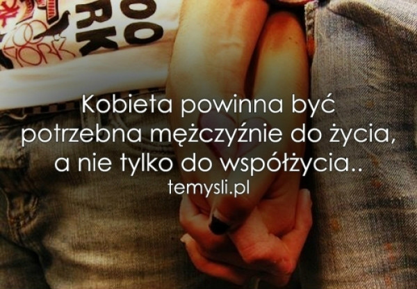 Moja mio najwiksza