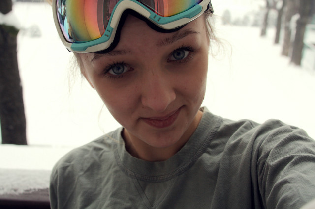 Biakaa ^^