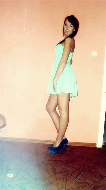 Nudaaa