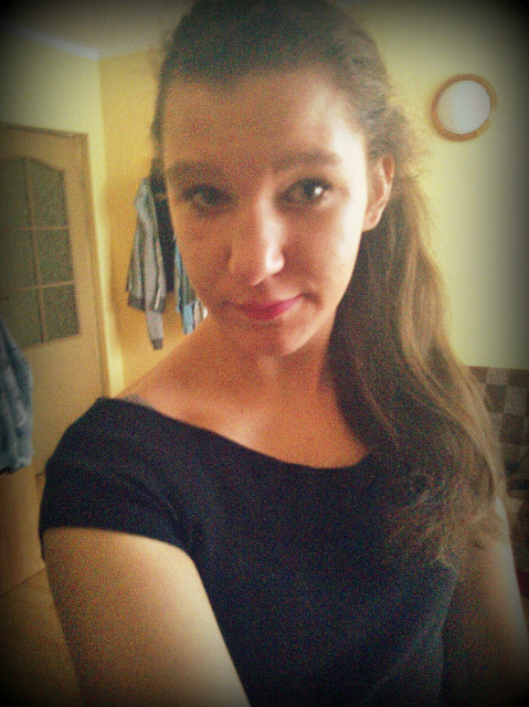 :) :PP