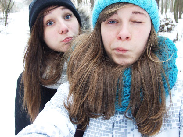 Z moj kochan 