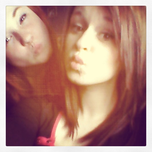 LOVE 