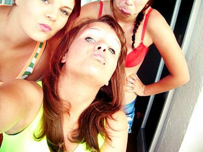 Mysie ; *