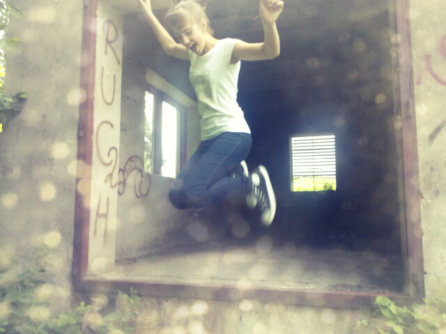 starocie