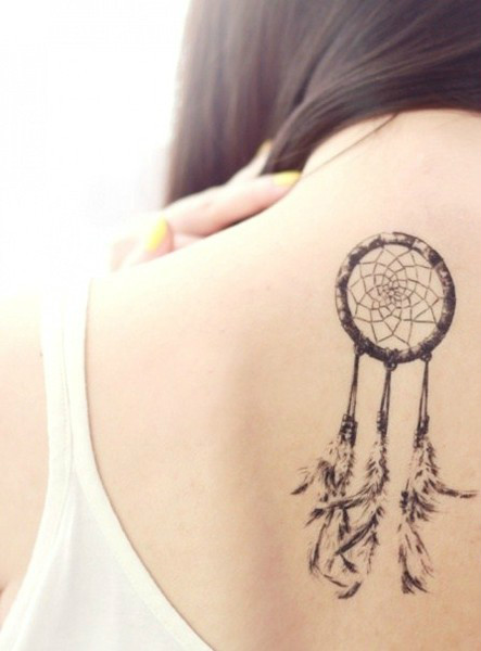 #Tato #apacz #snw 