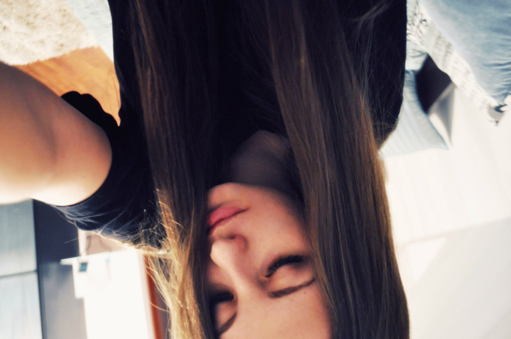 hyhyhy
