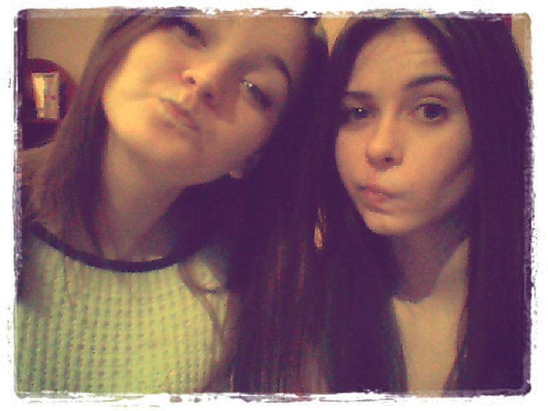 yoloooooo