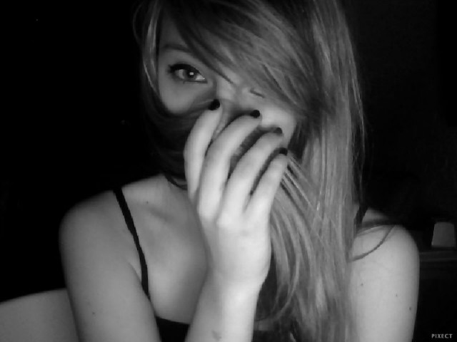 fading slowly.