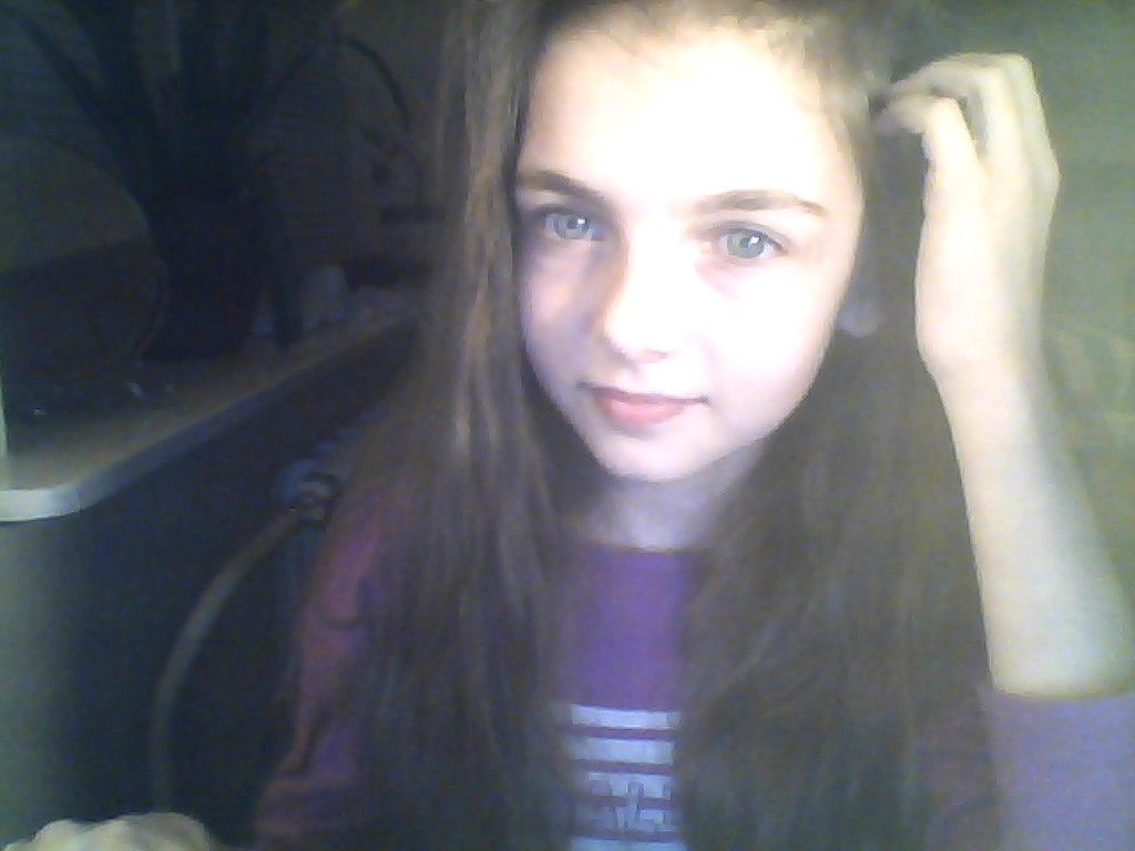 HeHeHe;3