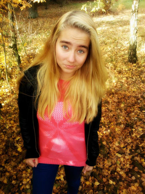 hyhyhyhy ;33