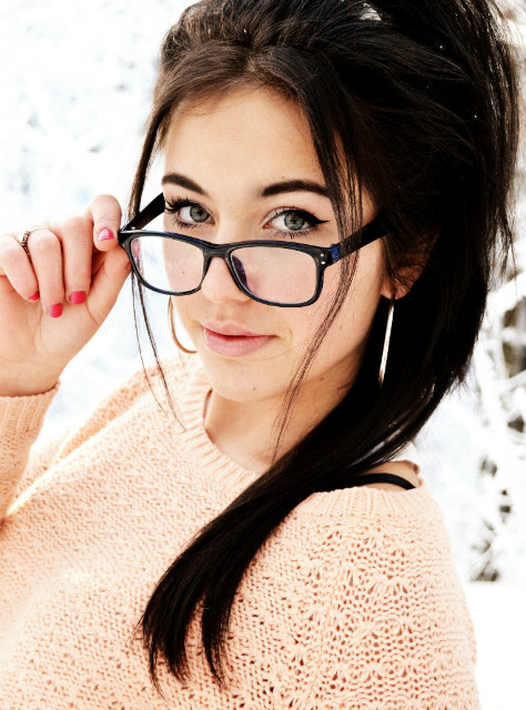 ZIMA *.*