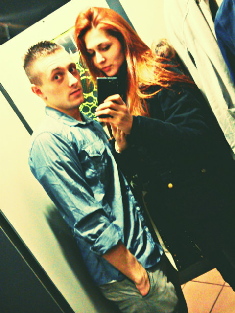 moje love