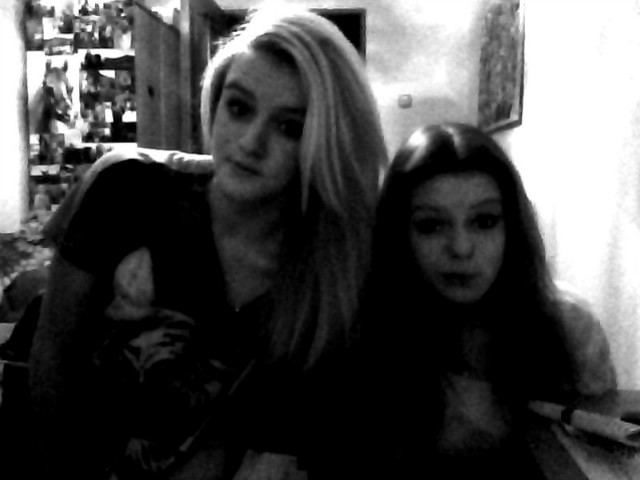Ferie&Karniak&od&Mon