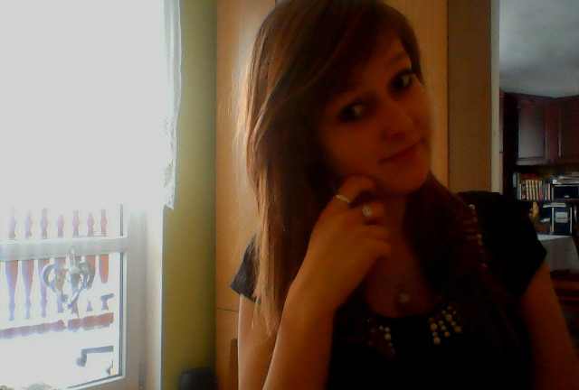 Ferie! ;D
