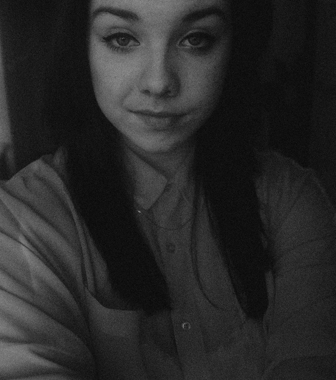 until we bleed