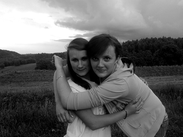 Doris;*;*