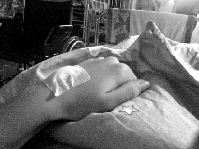 ciko ;x