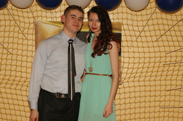 studniwka 2014 c.d