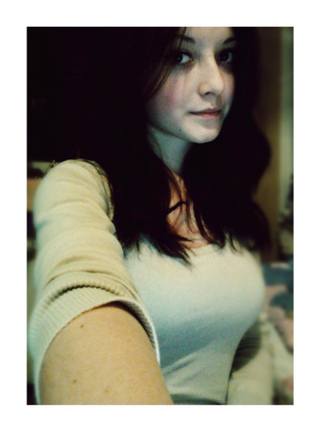 :*