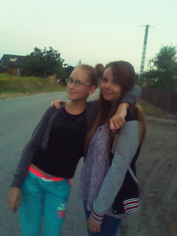 Dzie 10. 