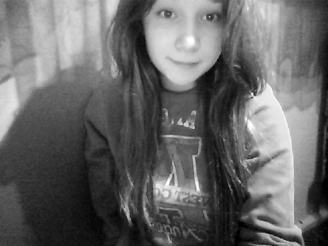Siemczi Olcia :*