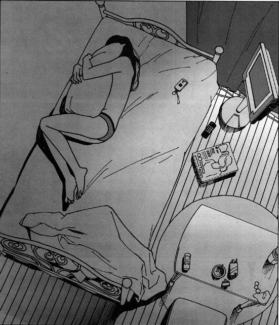 22:22