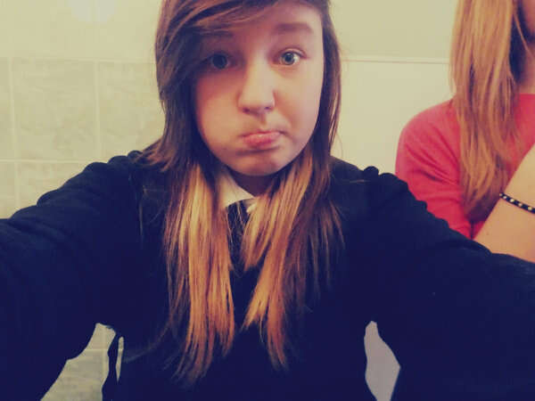 bvhdiuwnds